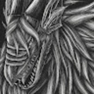 Meet your Posher, Stephen